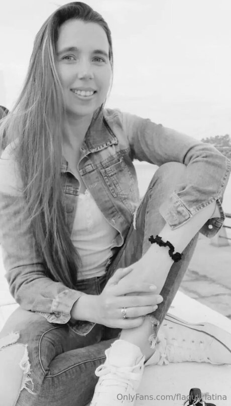 Skinny 94 nudes actress galleries