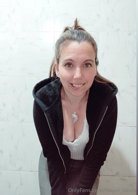 Skinny 94 model top img