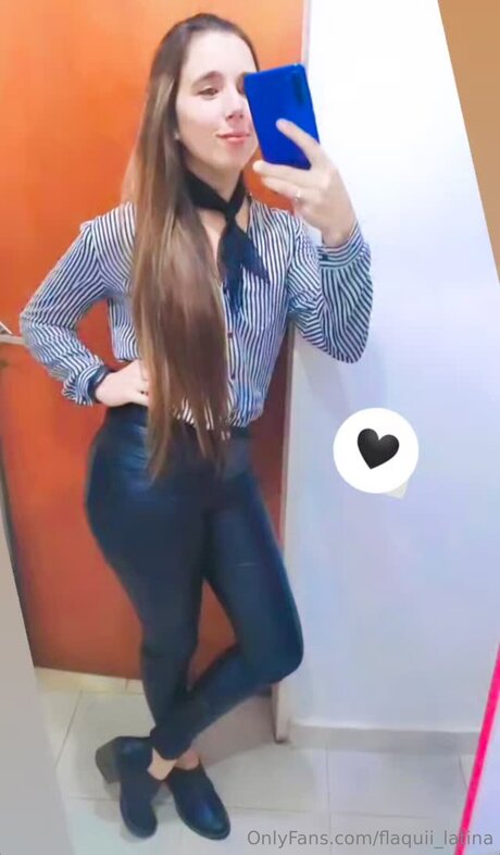 Skinny 94 xxx star archive