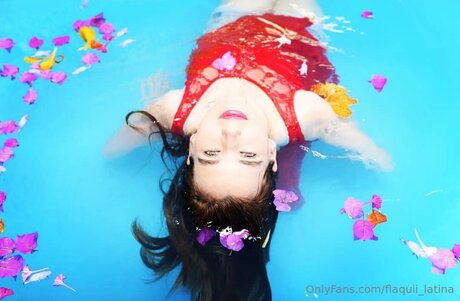 Skinny 94 hot model archive