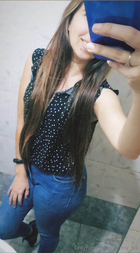 Skinny 94 high quality actress archive