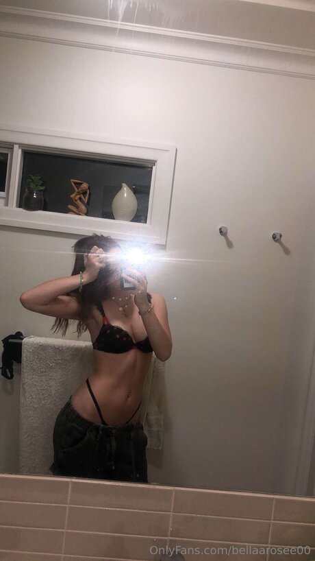 asian young onlyfans free gallery