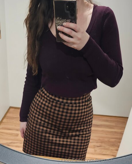 no ppv trans onlyfans sexy naked picture