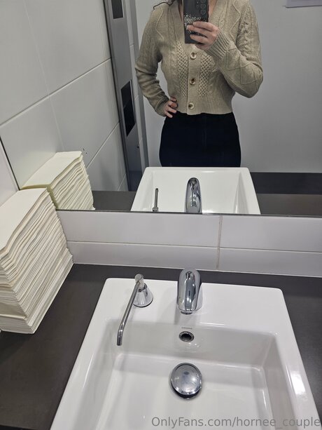 son onlyfans art naked pics