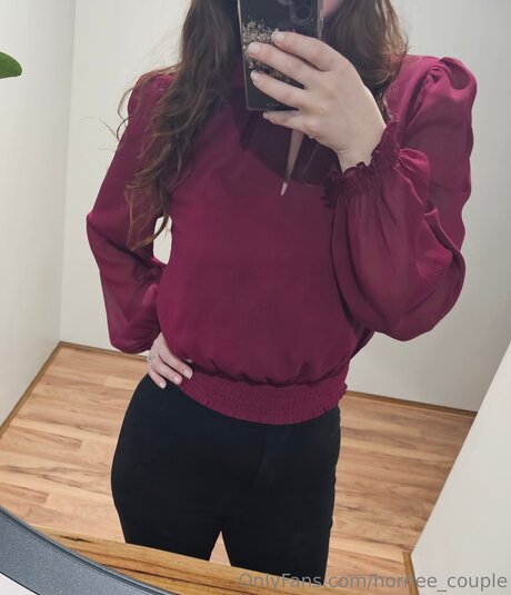 gym shower onlyfans exclusive pics