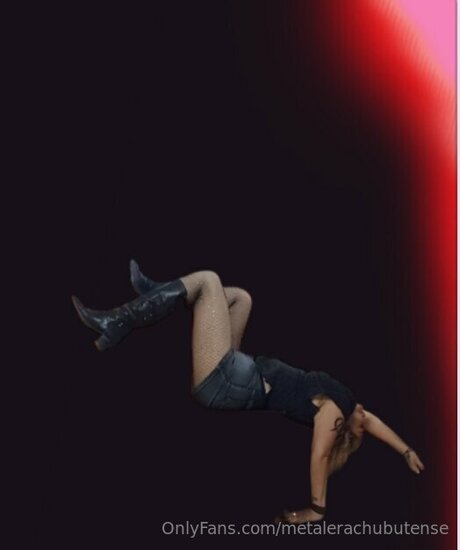 teen tits onlyfans free xxx photo