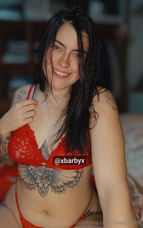 frottage onlyfans pretty photos