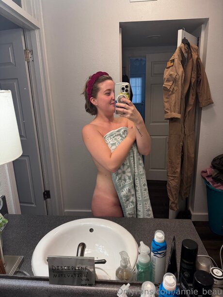 teen lingerie onlyfans perfect pic