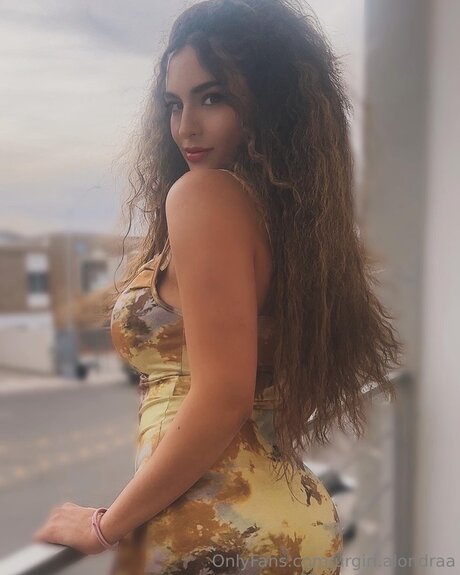 Urgirl Alondraa pornstar high quality images