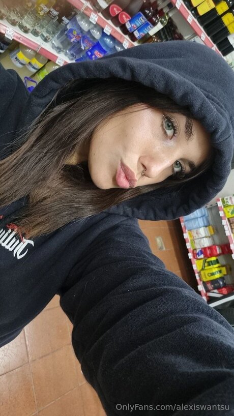 big cock onlyfans pornographic images