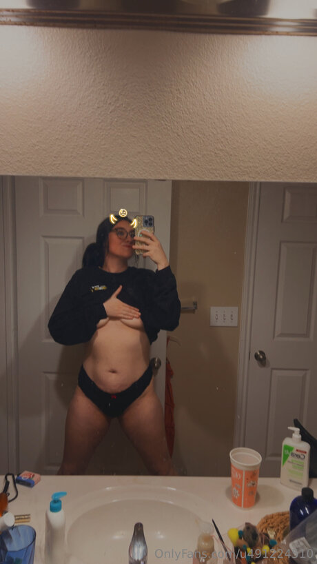 nude onlyfans beautiful porn galleries