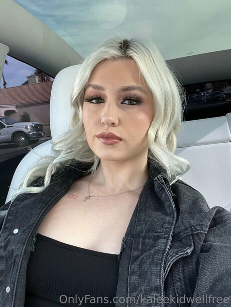 frottage onlyfans free porn archive