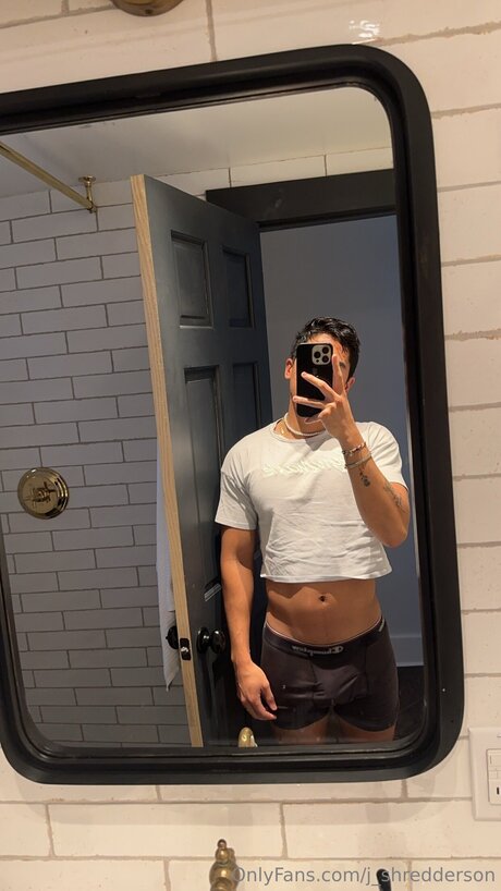 pregnant asian onlyfans free naked galleries