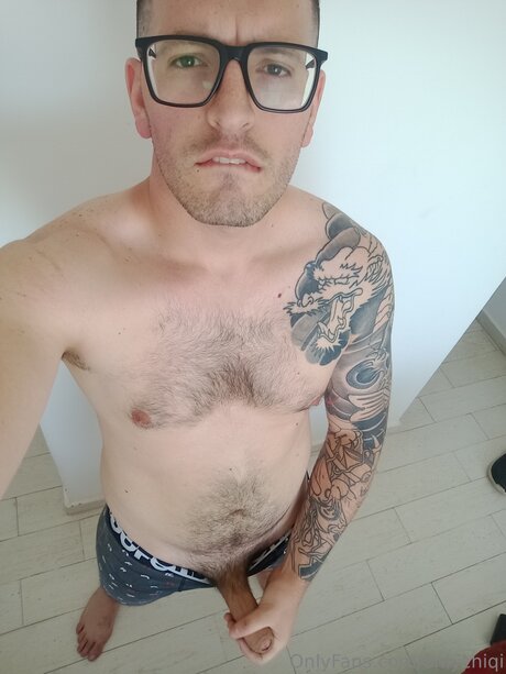 Onlychiqi beautiful star picture