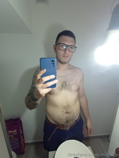 Onlychiqi sex star pictures