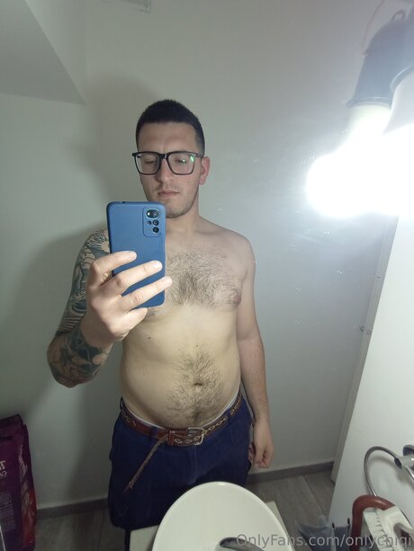 Onlychiqi model top photos