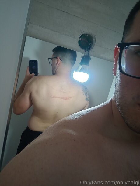 Onlychiqi pornstar nice archive