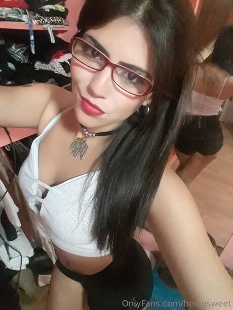 Beluusweet pornstar sex gallery