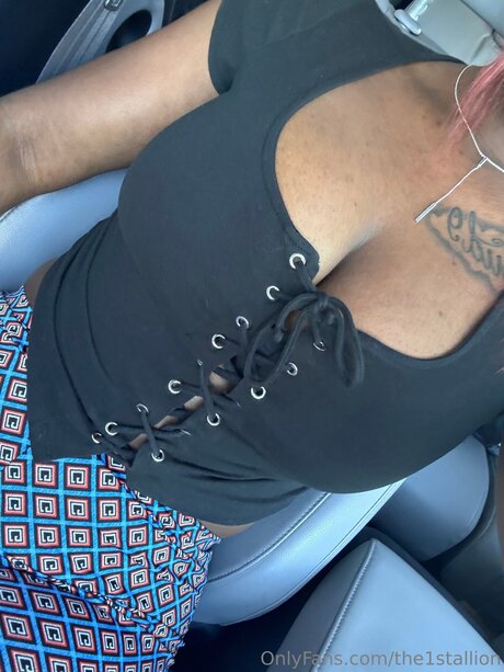 real teacher onlyfans beautiful porn archive