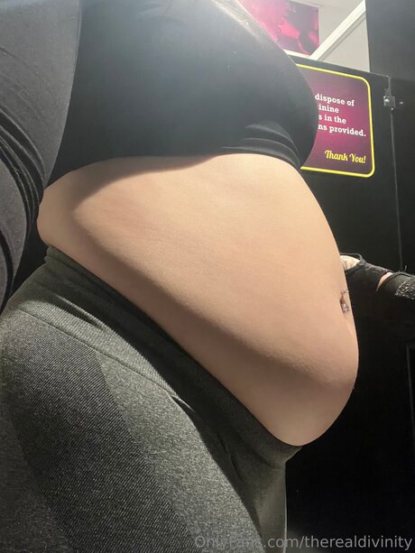 big cock onlyfans erotic pic