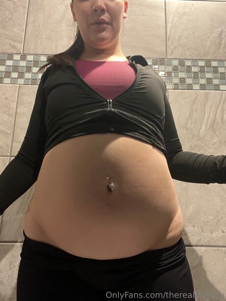 black twink onlyfans art naked archive