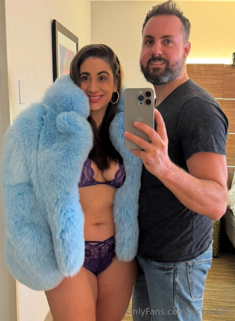 Nickm410 star nice img