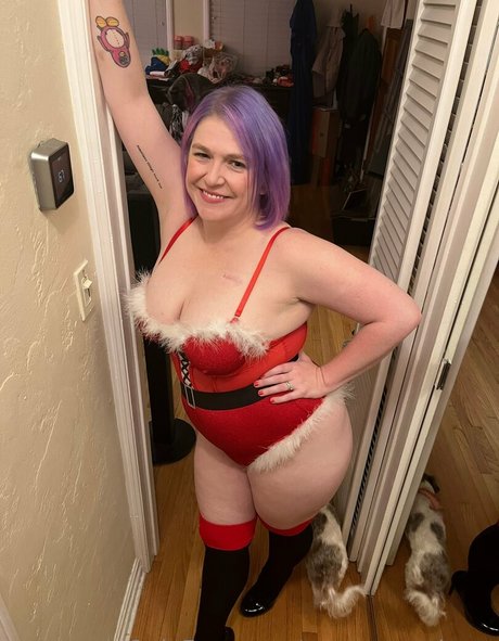 leather skirt onlyfans sexy xxx pic