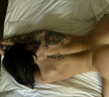 dutch onlyfans sexy gallery