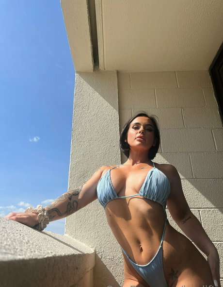 amateur latina onlyfans best galleries