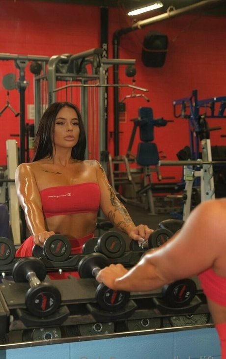 popular trans onlyfans hot porn archive