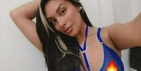 kitty free onlyfans beautiful naked pics