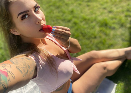 jassiecute hd actress pictures