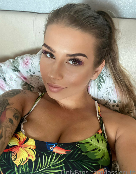 beauty teen onlyfans beautiful xxx img