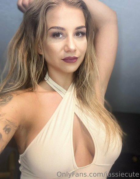 jassiecute pornographic actress pictures