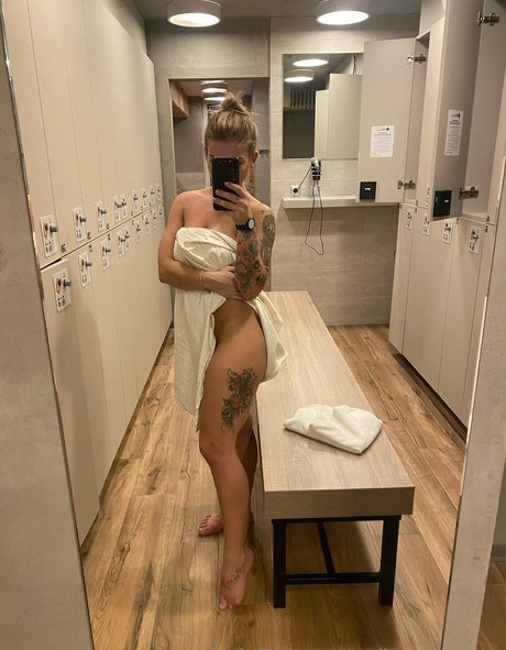 jassiecute erotic star image