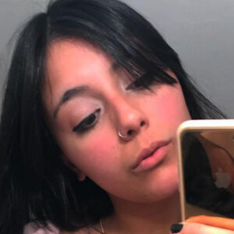 Lari Pintos pornstar beautiful images