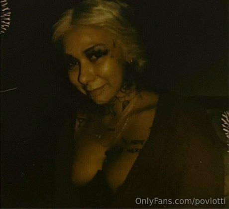 povlotti Best Profile Photo