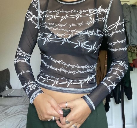 mature creampie onlyfans perfect galleries