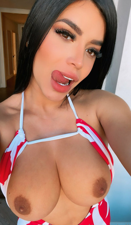 creampie onlyfans nudes picture