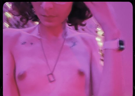 pawg pov onlyfans beautiful nude galleries