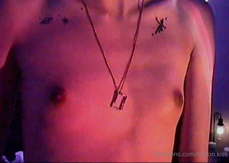 black blowjob onlyfans sexy nudes pictures