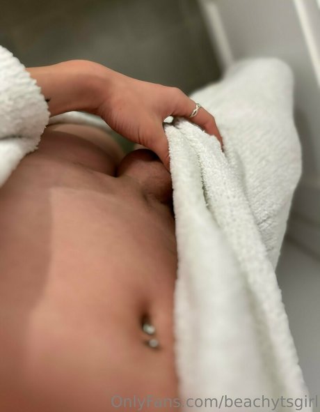 models onlyfans pornos images