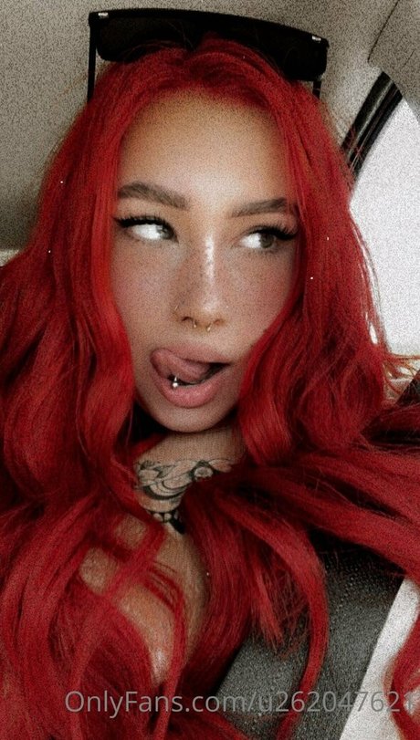 inkedlauraa free star picture