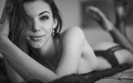 hairy onlyfans sex photo