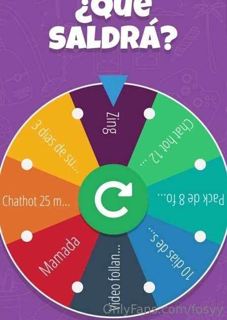 latin onlyfans sexy nudes archive