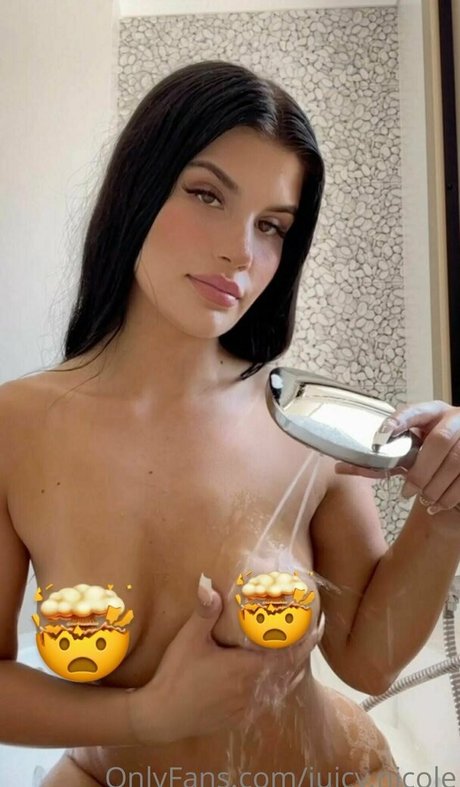 asian gangbang onlyfans sexy pic