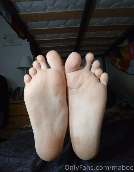 bdsm slave onlyfans sexy nude img