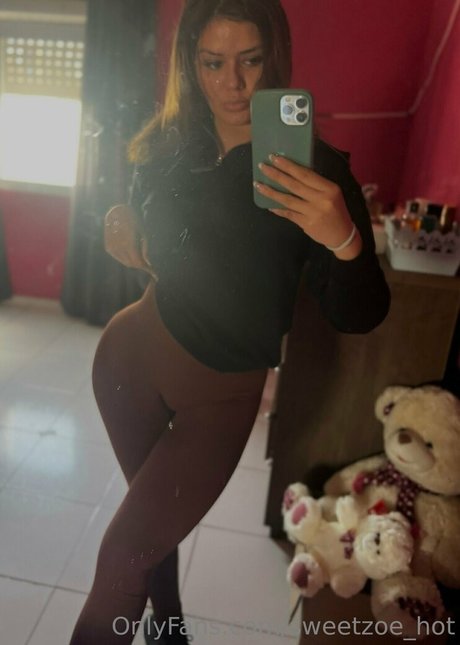 pool fuck onlyfans porn galleries