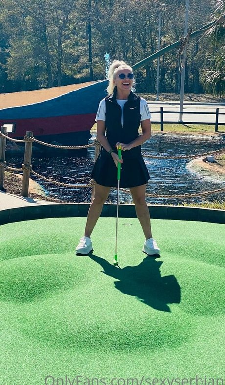 beautiful ebony onlyfans perfect image