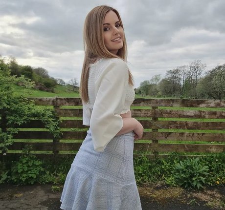 asian onlyfans free porn galleries